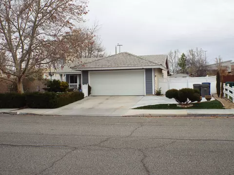 44664 Tarragon Dr, Lancaster, CA 93536 photo 16