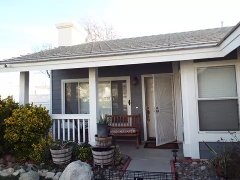 44664 Tarragon Dr, Lancaster, CA 93536 photo 38