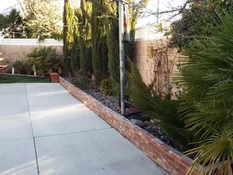 44664 Tarragon Dr, Lancaster, CA 93536 photo 23