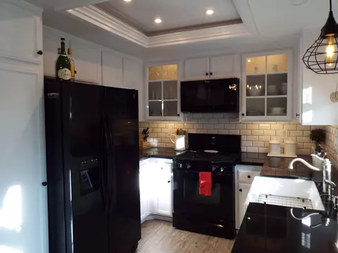 44664 Tarragon Dr, Lancaster, CA 93536 photo 4