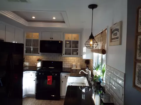 44664 Tarragon Dr, Lancaster, CA 93536 photo 8