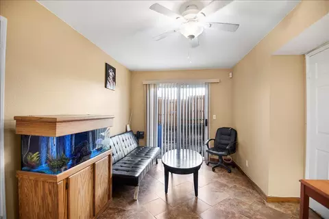 2106 E Nugent St, Lancaster, CA 93535 photo 8