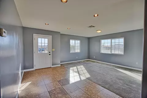 609 Avenue K4 E, Lancaster, CA 93535 photo 6