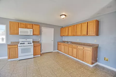 609 Avenue K4 E, Lancaster, CA 93535 photo 11