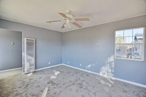 609 Avenue K4 E, Lancaster, CA 93535 photo 21