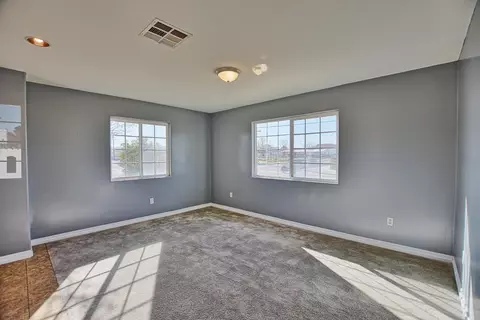 609 Avenue K4 E, Lancaster, CA 93535 photo 7
