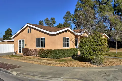 609 Avenue K4 E, Lancaster, CA 93535 photo 3