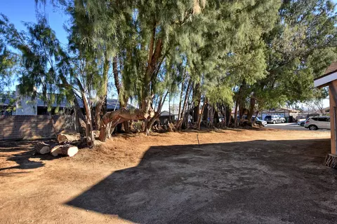 609 Avenue K4 E, Lancaster, CA 93535 photo 31