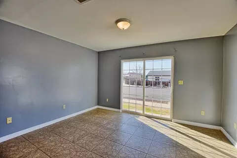 609 Avenue K4 E, Lancaster, CA 93535 photo 12