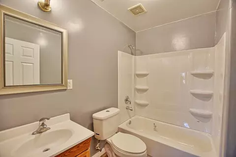 609 Avenue K4 E, Lancaster, CA 93535 photo 17