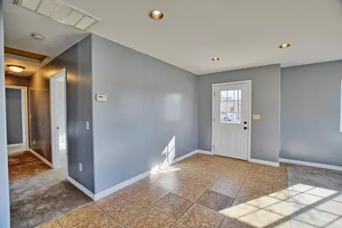 609 Avenue K4 E, Lancaster, CA 93535 photo 5