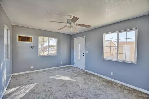 609 Avenue K4 E, Lancaster, CA 93535 photo 20