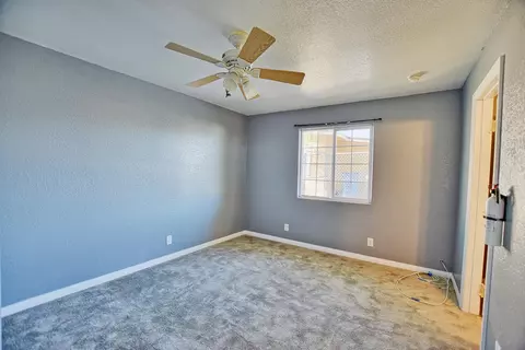 609 Avenue K4 E, Lancaster, CA 93535 photo 25