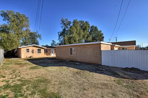609 Avenue K4 E, Lancaster, CA 93535 photo 27