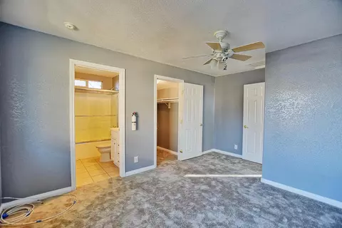 609 Avenue K4 E, Lancaster, CA 93535 photo 24