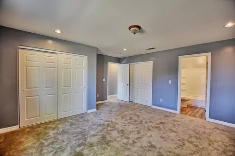 609 Avenue K4 E, Lancaster, CA 93535 photo 16