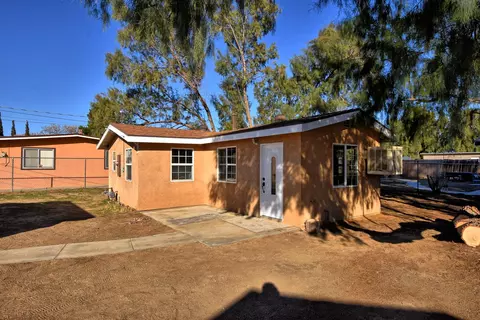 609 Avenue K4 E, Lancaster, CA 93535 photo 19