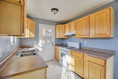 609 Avenue K4 E, Lancaster, CA 93535 photo 22