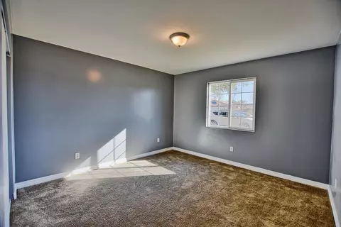 609 Avenue K4 E, Lancaster, CA 93535 photo 15
