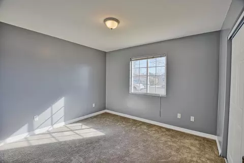 609 Avenue K4 E, Lancaster, CA 93535 photo 13