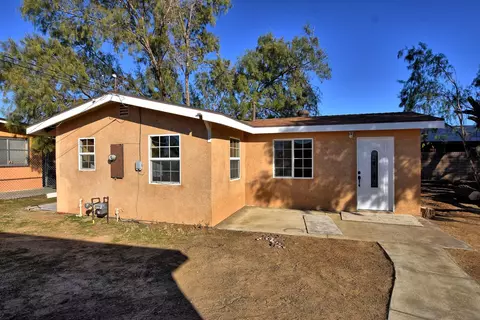 609 Avenue K4 E, Lancaster, CA 93535 photo 18
