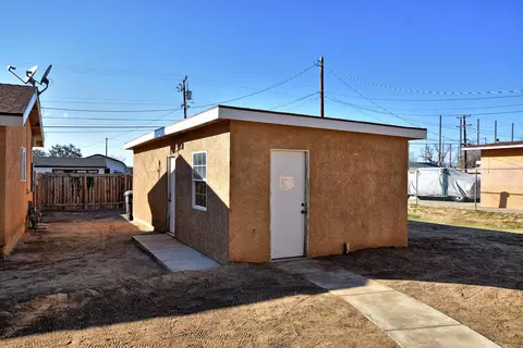 609 Avenue K4 E, Lancaster, CA 93535 photo 29