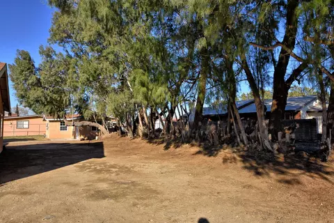 609 Avenue K4 E, Lancaster, CA 93535 photo 30