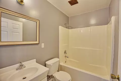609 Avenue K4 E, Lancaster, CA 93535 photo 14