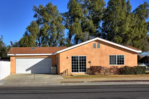 609 Avenue K4 E, Lancaster, CA 93535 photo 4