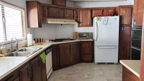 43850 E 20th St #SPC 197, Lancaster, CA 93535 photo 8