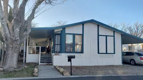 43850 E 20th St #SPC 197, Lancaster, CA 93535 photo 1