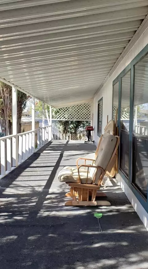 43850 E 20th St #SPC 197, Lancaster, CA 93535 photo 16