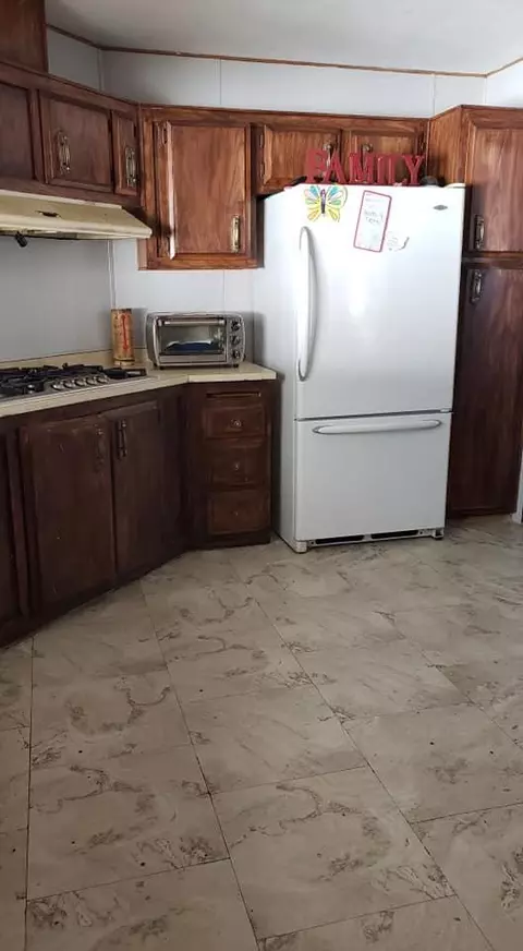 43850 E 20th St #SPC 197, Lancaster, CA 93535 photo 18