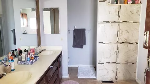 43850 E 20th St #SPC 197, Lancaster, CA 93535 photo 9