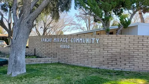 43850 E 20th St #SPC 197, Lancaster, CA 93535 photo 3