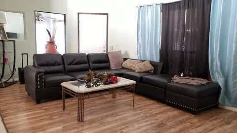 43850 E 20th St #SPC 197, Lancaster, CA 93535 photo 5