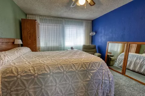 19801 Luana Dr, Tehachapi, CA 93561 photo 11