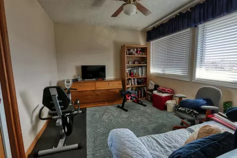 19801 Luana Dr, Tehachapi, CA 93561 photo 15