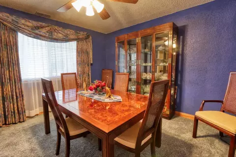 19801 Luana Dr, Tehachapi, CA 93561 photo 9