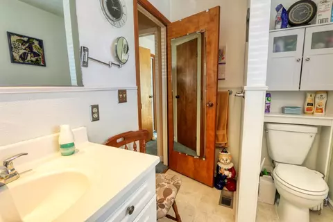 19801 Luana Dr, Tehachapi, CA 93561 photo 16