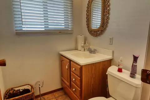 19801 Luana Dr, Tehachapi, CA 93561 photo 10
