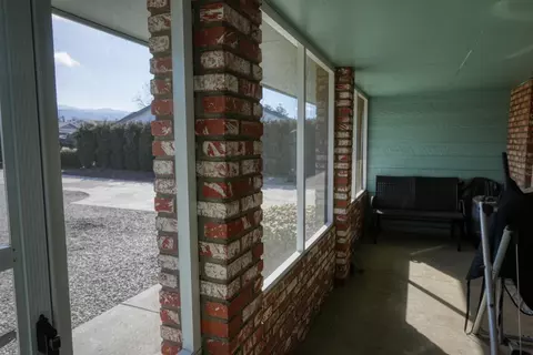 19801 Luana Dr, Tehachapi, CA 93561 photo 21