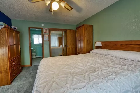 19801 Luana Dr, Tehachapi, CA 93561 photo 12
