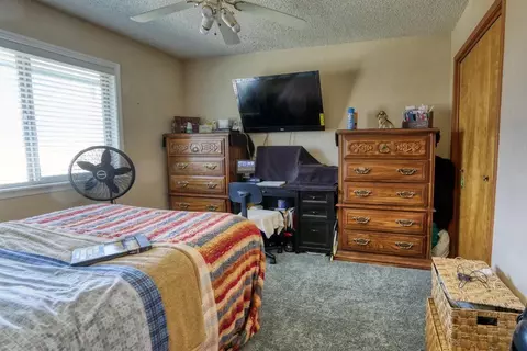 19801 Luana Dr, Tehachapi, CA 93561 photo 14