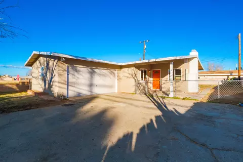 38228 15th St E, Palmdale, CA 93550 photo 3