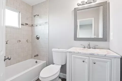 38228 15th St E, Palmdale, CA 93550 photo 19
