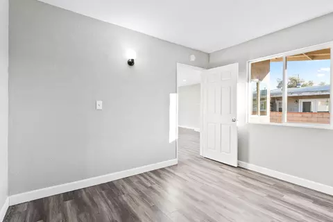 38228 15th St E, Palmdale, CA 93550 photo 21