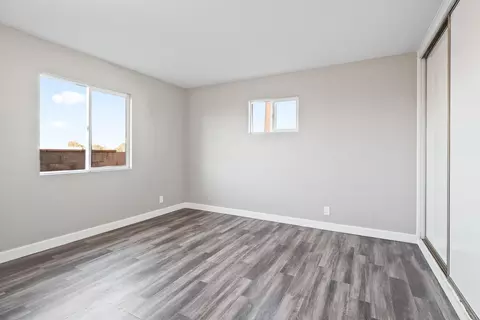 38228 15th St E, Palmdale, CA 93550 photo 12