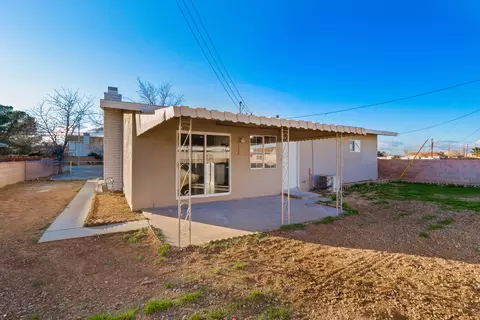 38228 15th St E, Palmdale, CA 93550 photo 25