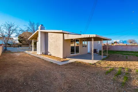 38228 15th St E, Palmdale, CA 93550 photo 24